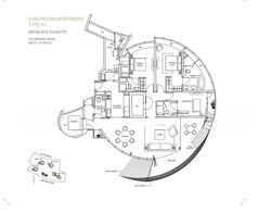 Cliveden At Grange (D10), Condominium #605288901